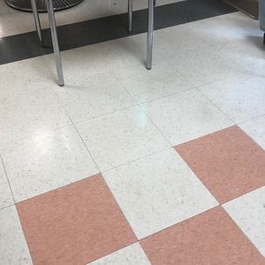 Meet your Posher, Literra